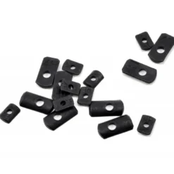 H45H008XXT - 450L Blade Clips ALIGN