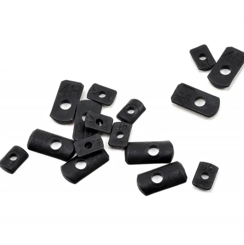 H45H008XXT - 450L Blade Clips ALIGN