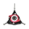 H47H011XXT - 470L CCPM Metal Swashplate ALIGN