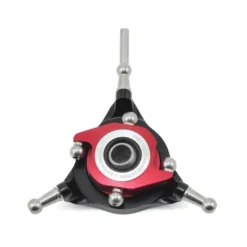 H47H011XXT - 470L CCPM Metal Swashplate ALIGN