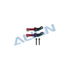 H47H013XXT - 470L Control Arm Set ALIGN