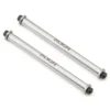 H47H002XXT - 470L Feathering Shaft ALIGN