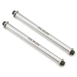 H47H002XXT - 470L Feathering Shaft ALIGN