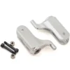 H47H003XXT - 470L Main Rotor Holder ALIGN