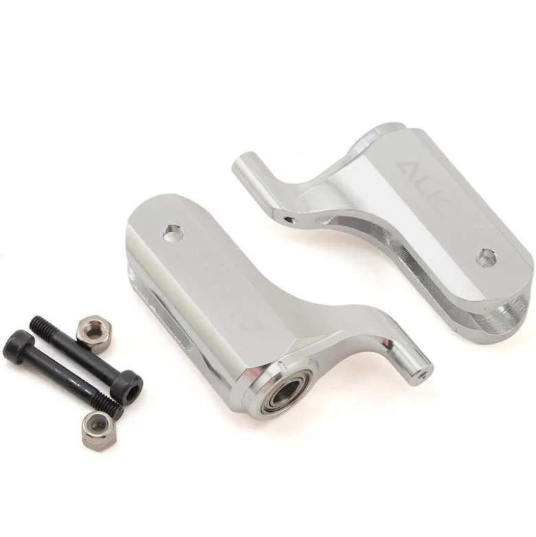 H47H003XXT - 470L Main Rotor Holder ALIGN