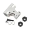 H47H006XXT - 470L Main Rotor Housing ALIGN