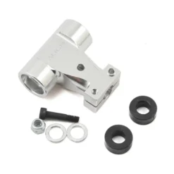 H47H006XXT - 470L Main Rotor Housing ALIGN