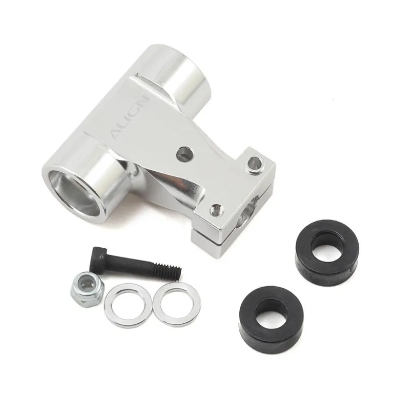 H47H006XXT - 470L Main Rotor Housing ALIGN