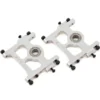 H47H005XXT - 470L Main Shaft Bearing Block ALIGN