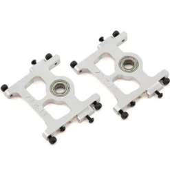 H47H005XXT - 470L Main Shaft Bearing Block ALIGN