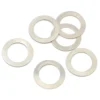 H47H007XXT - 470L Main Shaft Spacer ALIGN