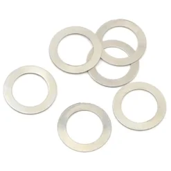 H47H007XXT - 470L Main Shaft Spacer ALIGN