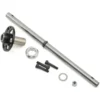 H47H017XXT - 470L M2.5 Belt Pulley Assembly Upgrade Set ALIGN