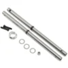 H47H016XXT - 470L M2.5 Main Shaft Set ALIGN