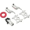 H47H015XXT - 470LM Metal Upgrade Set ALIGN