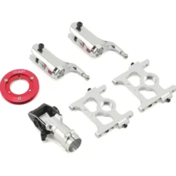 H47H015XXT - 470LM Metal Upgrade Set ALIGN
