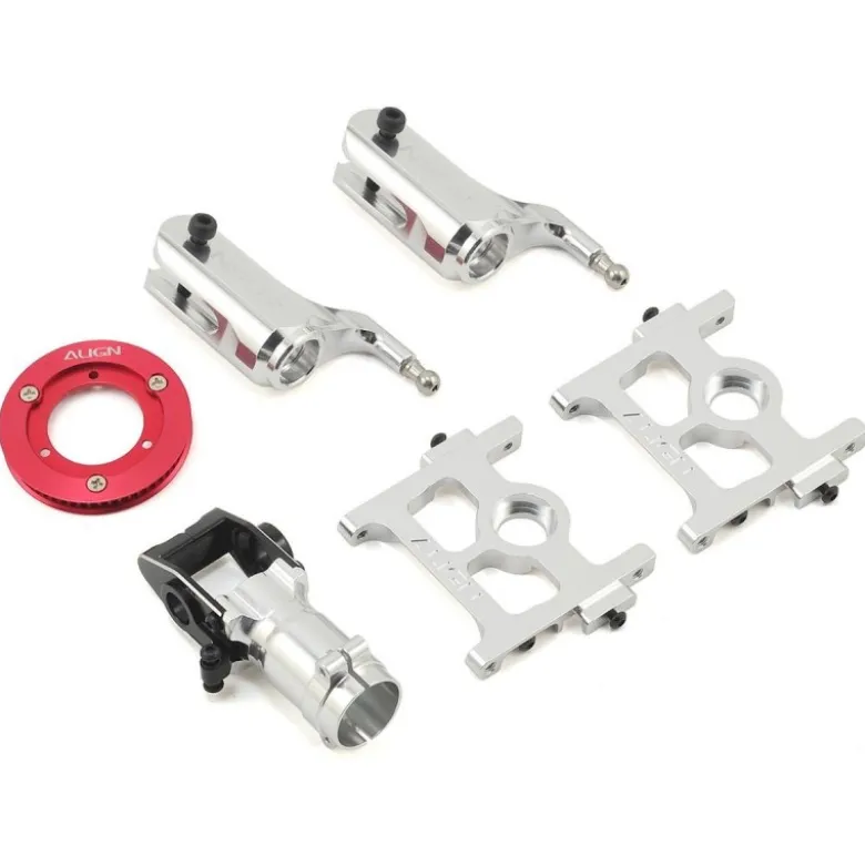 H47H015XXT - 470LM Metal Upgrade Set ALIGN