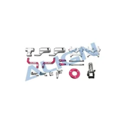 H47H015XXT - 470LM Metal Upgrade Set ALIGN