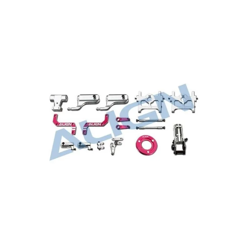H47H015XXT - 470LM Metal Upgrade Set ALIGN