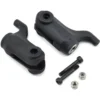 H47H009XXT - 470L Plastic Main Rotor Holder ALIGN