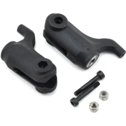 H47H009XXT - 470L Plastic Main Rotor Holder ALIGN