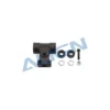 H47H008XXT - 470L Plastic Rotor Housing ALIGN
