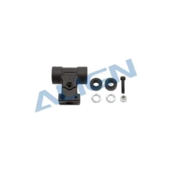 H47H008XXT - 470L Plastic Rotor Housing ALIGN