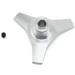 H47H010XXT - 470L Swashplate Leveler ALIGN