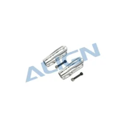 H55H008XXT - 550X Main Rotor Holder ALIGN