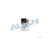H60233 - Jeu de biellettes - TREX 600E PRO Align