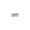 H50048 - Kit vis pour chassis - TREX 500 Align