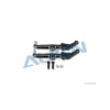 H60207 - Levier de mixage (L) - T-REX 600E Align