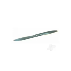 Hélice APC Fun Fly 13X4 Wide Blade