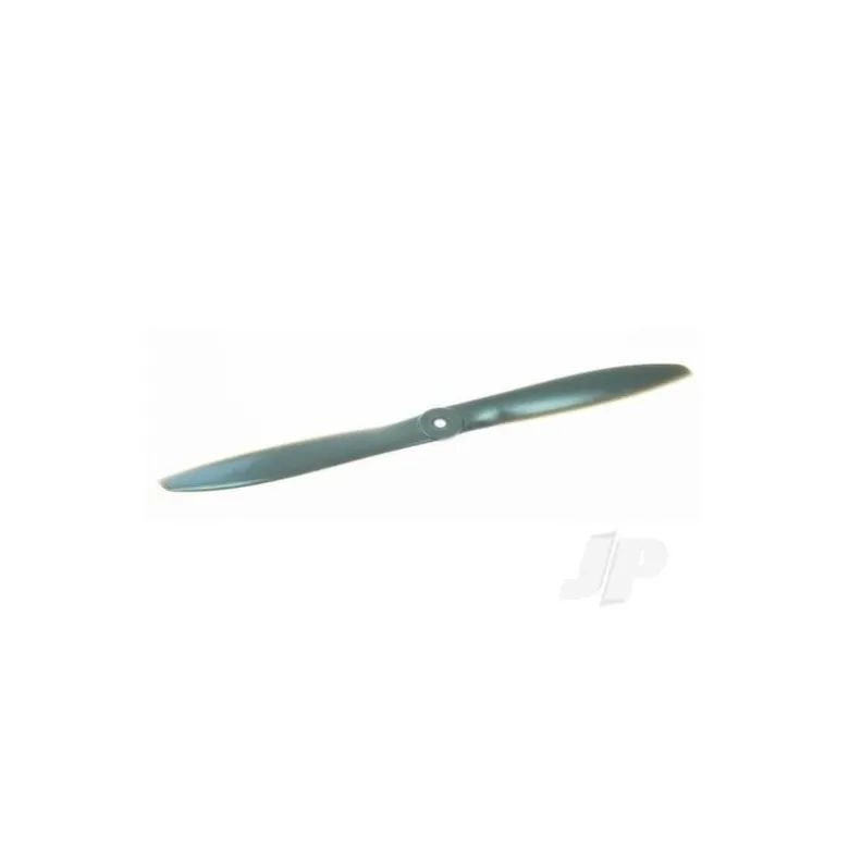 Hélice APC Fun Fly 13X4 Wide Blade