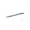 Hélice APC Fun Fly 15X4 Wide Blade