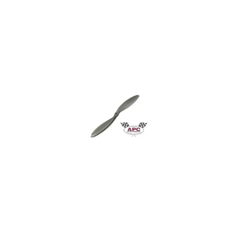 hélice APC Slow Fly 9x6SF