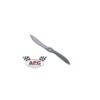 hélice APC Sport (thermique) 17x6