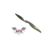 hélice APC Thin Electric 9x9 reverse