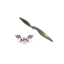 hélice APC Thin Electric 9x9 reverse