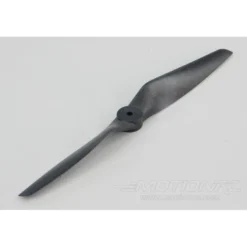 Hélice bipales (2pcs) 6x5.5 Dynam DYP-1024 (pour Hawksky V2)