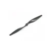 Hélice bipales 10x6 Dynam DYP-1023 (pour Seawind)