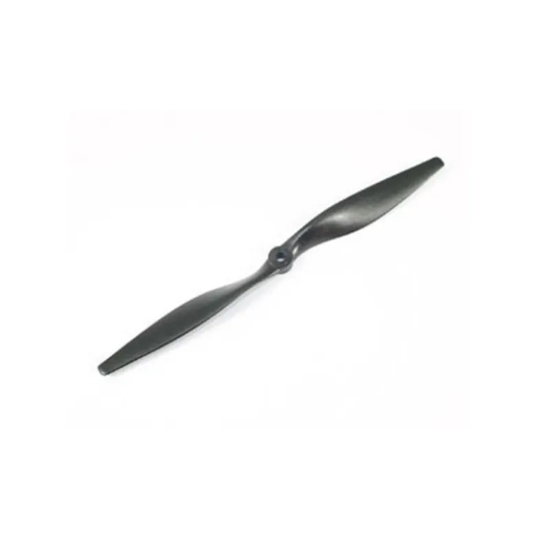 Hélice bipales 10x6 Dynam DYP-1023 (pour Seawind)
