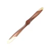 Hélice bois style ancien Lance 18X8'''' Xoar