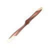 Hélice bois style ancien Lance 20X6'' Xoar