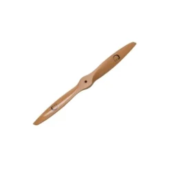 Hélice bois 14x6' Xoar série PJA