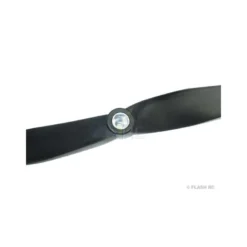 Hélice Cam-Carb-Light 9x5' R autoserrante CCW Aeronaut