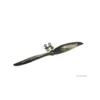 Hélice Cam-Carb-Light 9x6' Right Aeronaut