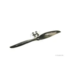 Hélice Cam-Carb-Light 9x6' Right Aeronaut