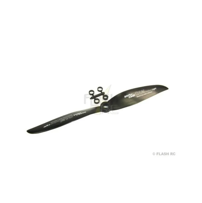 Hélice Cam-Carb-Light 9x6' Right Aeronaut
