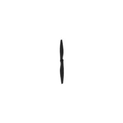 Hélice FMS 15x9' (2 pales) pour Beaver 2m